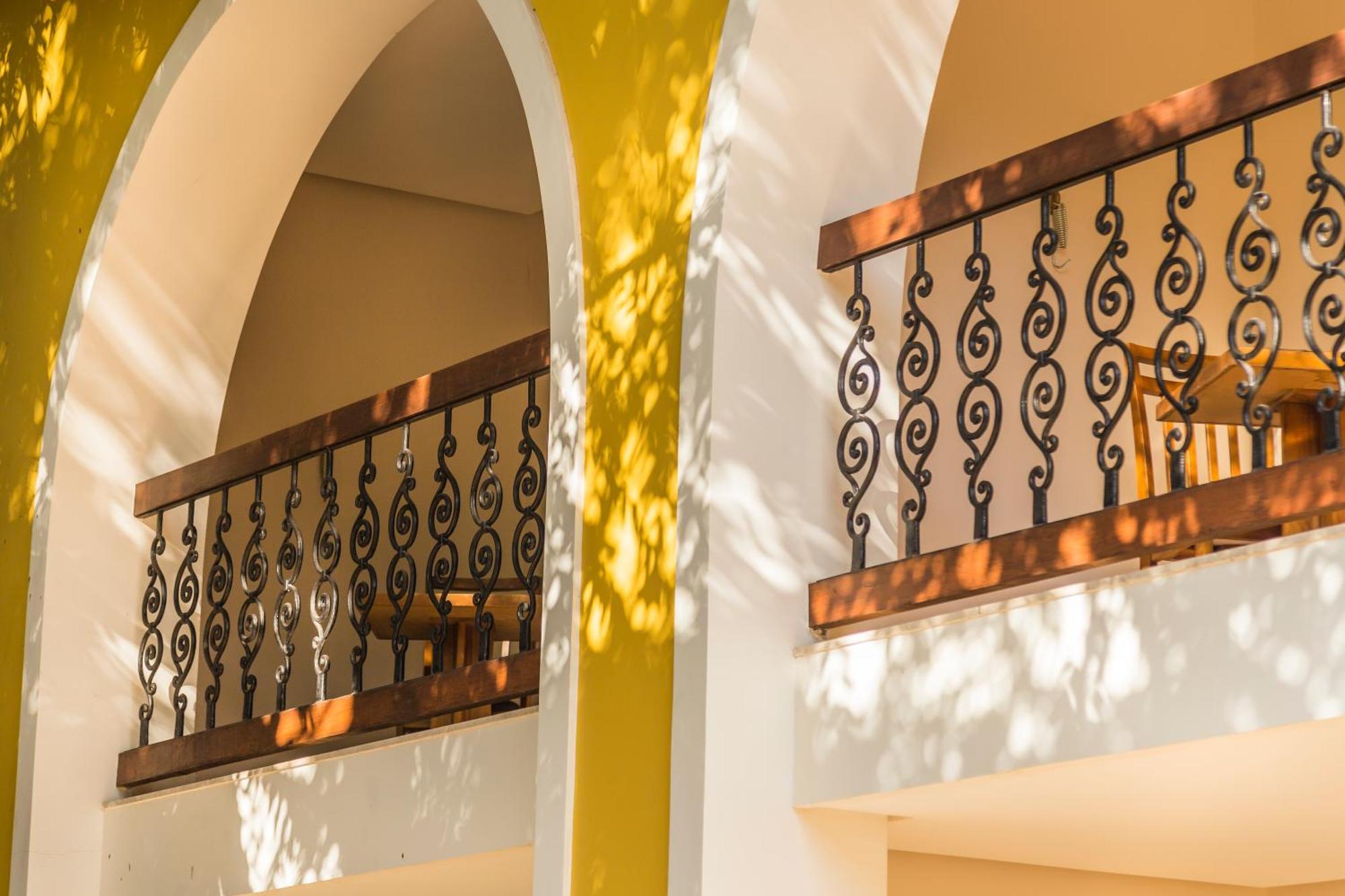 Terra Dos Diamantes Hotel Ленсойс Екстер'єр фото